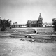 Imagen para el artículo titulado Cómo se construyó el primer Disneyland hace ahora 60 años